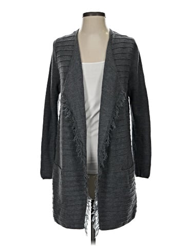Talbots Wool Cardigan (view 1)