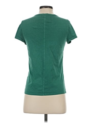 Madewell Short Sleeve T-Shirt (view 2)