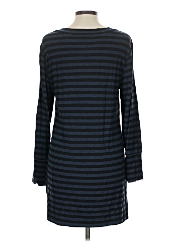 Soma Casual Dress (view 2)