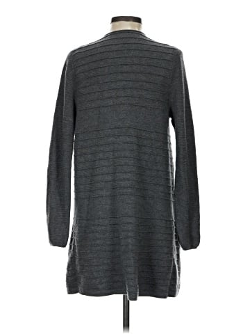 Talbots Wool Cardigan (view 2)