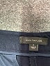 Ann Taylor Black Casual Pants Size 10 - photo 4