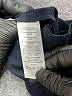 Ann Taylor Black Casual Pants Size 10 - photo 5