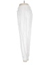 Splendid White Casual Pants Size S - photo 5