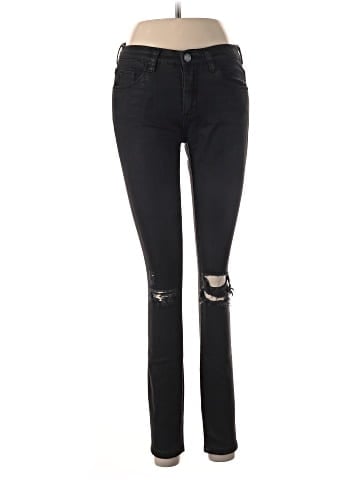 Blank NYC Jeans (view 1)