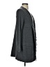 Talbots 100% Wool Gray Wool Cardigan Size S - photo 4