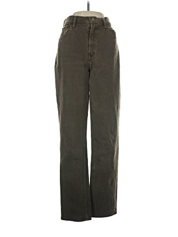 Abercrombie & Fitch Casual Pants (view 1)