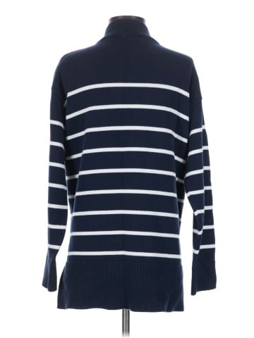 Seraphine Pullover Sweater (view 2)