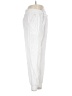 Splendid White Casual Pants Size S - photo 4