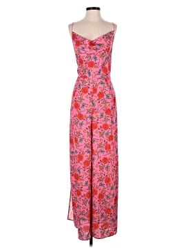 Finders Keepers Jumpsuit
