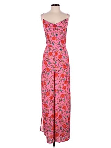 Finders Keepers Jumpsuit (view 1)