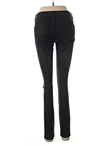 Blank NYC Jeans (view 2)
