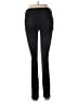 Blank NYC Color Block Black Jeans Size 26 waist - photo 2