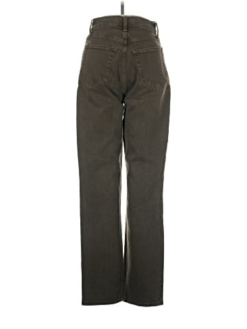 Abercrombie & Fitch Casual Pants (view 2)