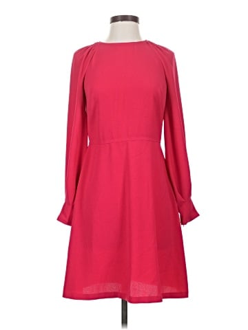 Eliza J Casual Dress (view 1)