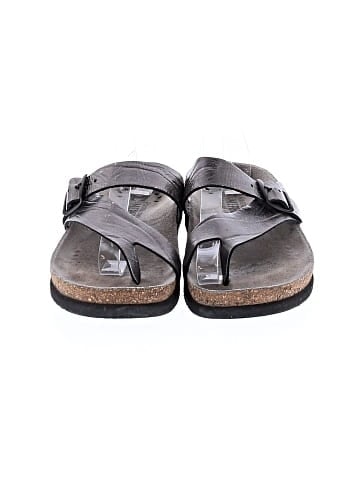 Mephisto Sandals (view 2)