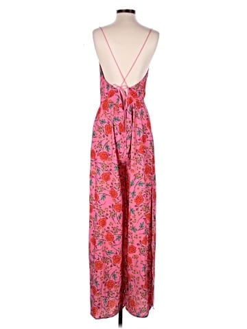 Finders Keepers Jumpsuit (view 2)