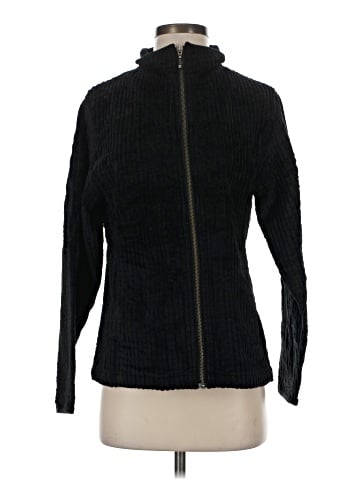 Woolrich Jacket (view 1)