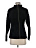 Woolrich 100% Cotton Black Jacket Size S - photo 1