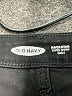 Old Navy Solid Black Jeggings Size 0 - photo 7
