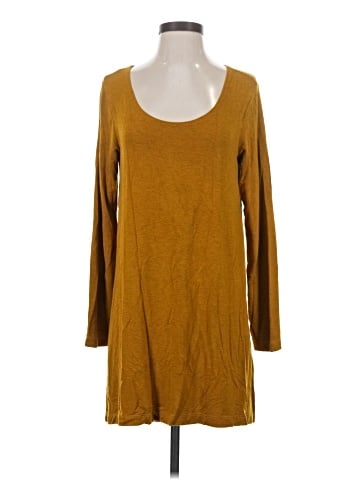 bryn WALKER Casual Dress (view 1)