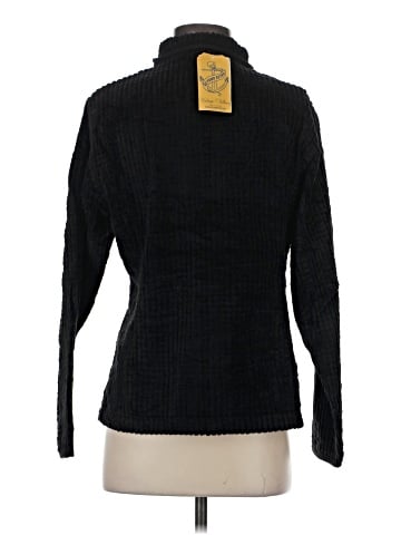 Woolrich Jacket (view 2)