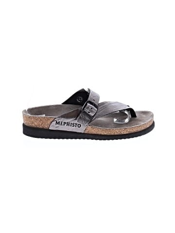 Mephisto Sandals (view 1)