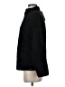 Woolrich 100% Cotton Black Jacket Size S - photo 5