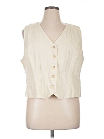 Express Vest (view 1)