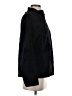 Woolrich 100% Cotton Black Jacket Size S - photo 4