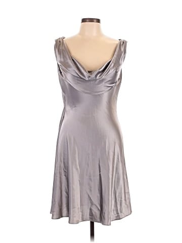 Jones New York Cocktail Dress (view 1)