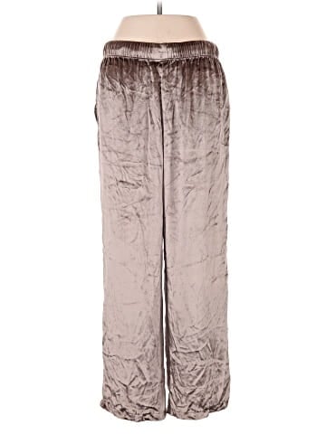 Rag & Bone Casual Pants (view 2)