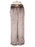 Rag & Bone Metallic Silver Casual Pants Size 2 - photo 2