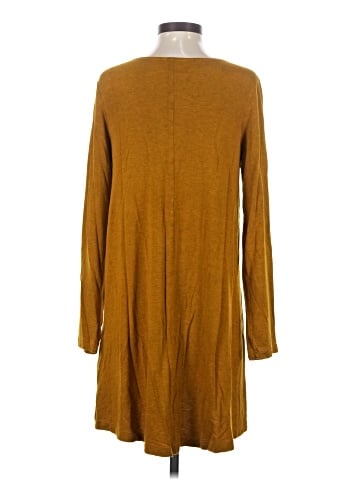 bryn WALKER Casual Dress (view 2)