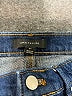Ann Taylor Blue Jeans Size 6 (petite) - photo 7