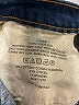 Ann Taylor Blue Jeans Size 6 (petite) - photo 8