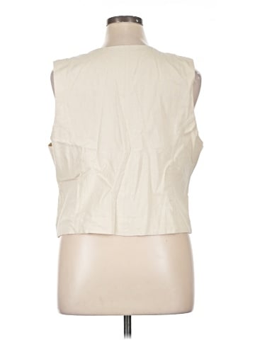 Express Vest (view 2)