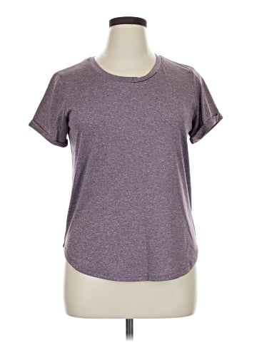 Marika Active T-Shirt (view 1)
