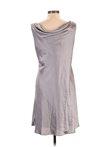 Jones New York Cocktail Dress (view 2)
