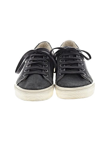 Taos Sneakers (view 2)