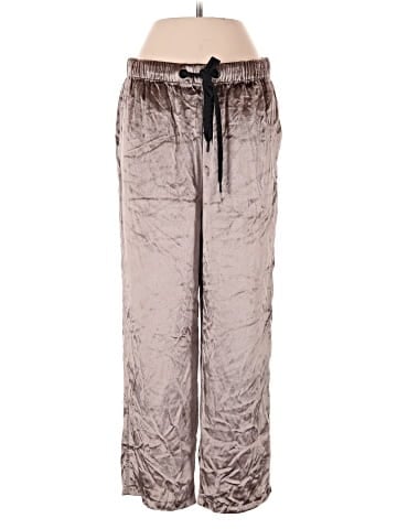 Rag & Bone Casual Pants (view 1)