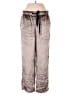 Rag & Bone Metallic Silver Casual Pants Size 2 - photo 1