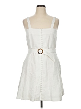 Jonathan Simkhai Casual Dress