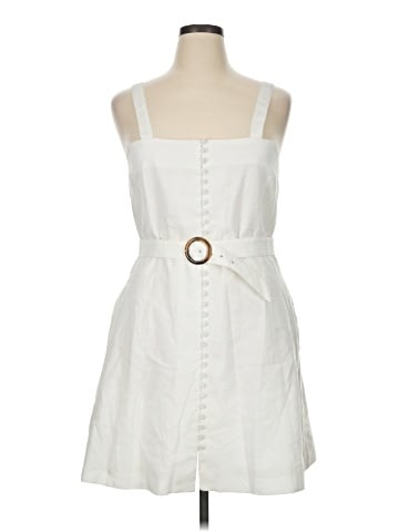 Jonathan Simkhai Casual Dress (view 1)