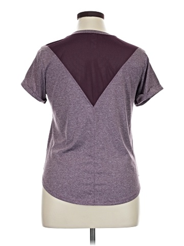 Marika Active T-Shirt (view 2)