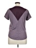 Marika Purple Active T-Shirt Size XL - photo 2