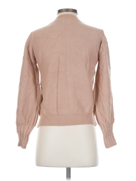 Unbranded Pullover Sweater (view 2)