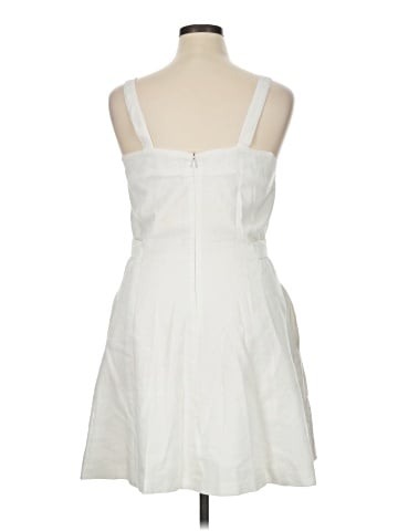 Jonathan Simkhai Casual Dress (view 2)
