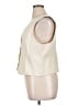 Express Ivory Vest Size XXL - photo 5