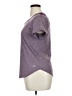 Marika Purple Active T-Shirt Size XL - photo 5