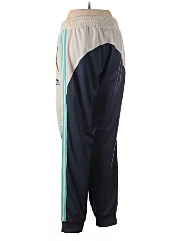 Adidas Track Pants (view 2)